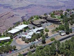 106  USA LE GRAND CANYON 2005_000038